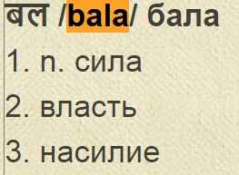 https://forumupload.ru/uploads/0012/d6/0d/2353/192636.jpg