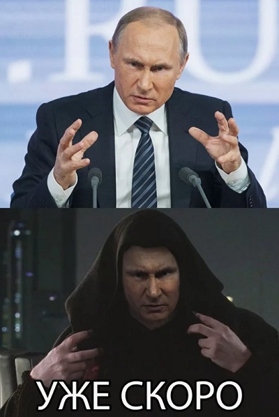 https://forumupload.ru/uploads/0012/d6/0d/2353/195077.jpg