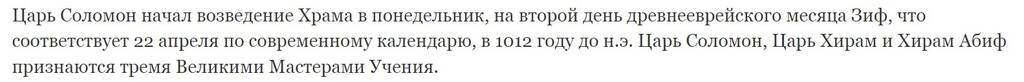 https://forumupload.ru/uploads/0012/d6/0d/2353/250967.jpg
