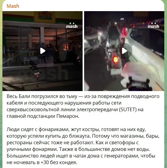 https://forumupload.ru/uploads/0012/d6/0d/2353/370913.jpg