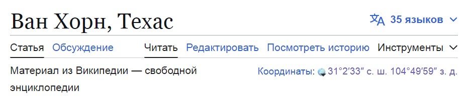 https://forumupload.ru/uploads/0012/d6/0d/2353/418411.jpg