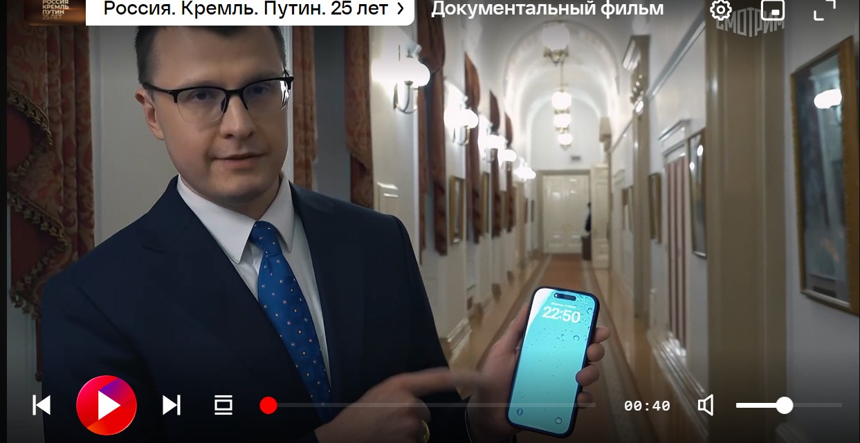https://forumupload.ru/uploads/0012/d6/0d/2353/468627.jpg
