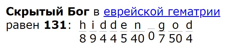 https://forumupload.ru/uploads/0012/d6/0d/2353/479783.jpg