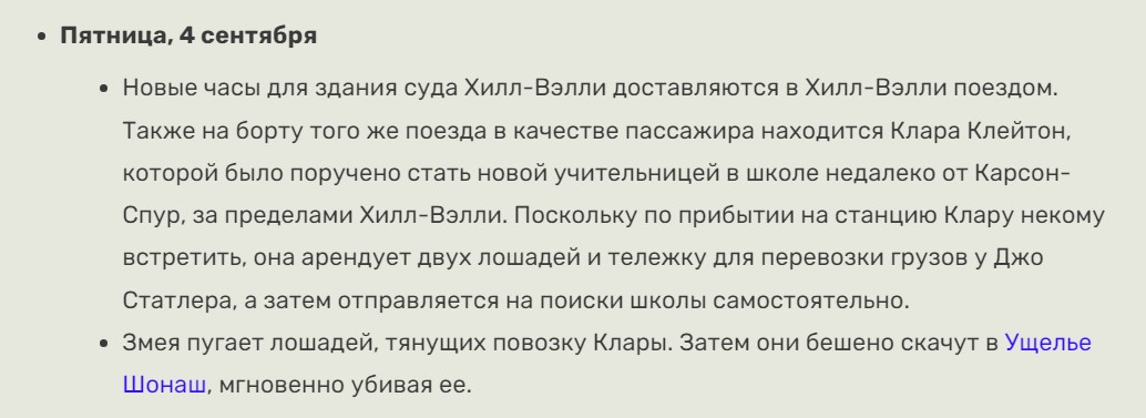 https://forumupload.ru/uploads/0012/d6/0d/2353/489067.jpg