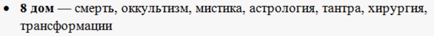 https://forumupload.ru/uploads/0012/d6/0d/2353/626546.jpg