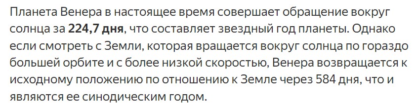 https://forumupload.ru/uploads/0012/d6/0d/2353/670295.jpg