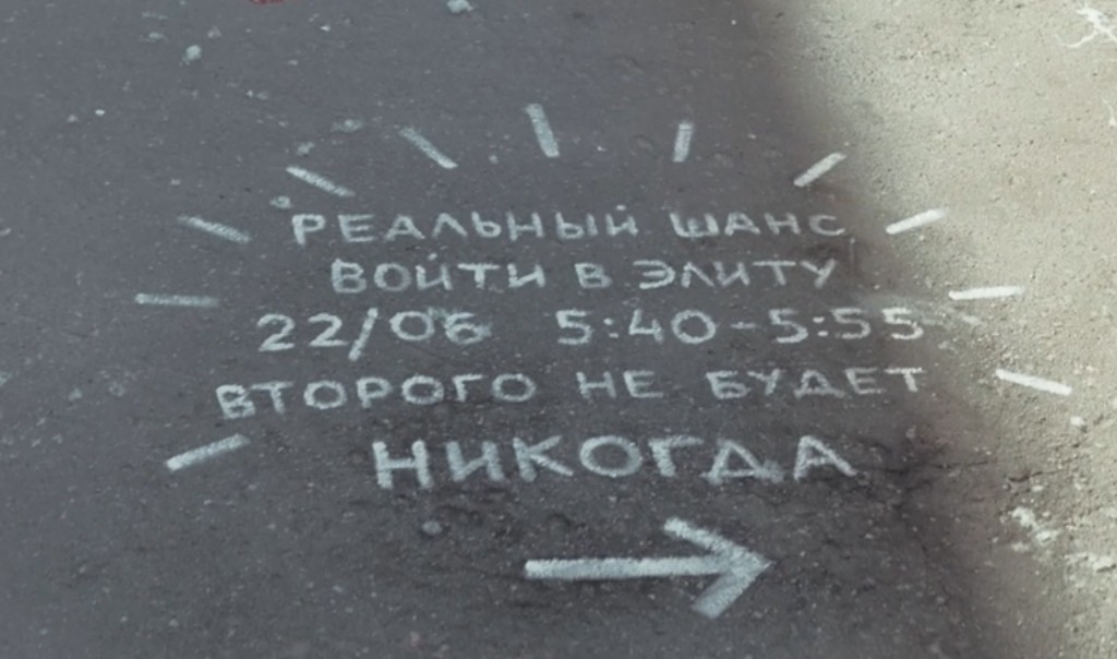 https://forumupload.ru/uploads/0012/d6/0d/2353/695773.jpg