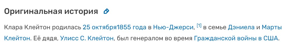 https://forumupload.ru/uploads/0012/d6/0d/2353/825290.jpg