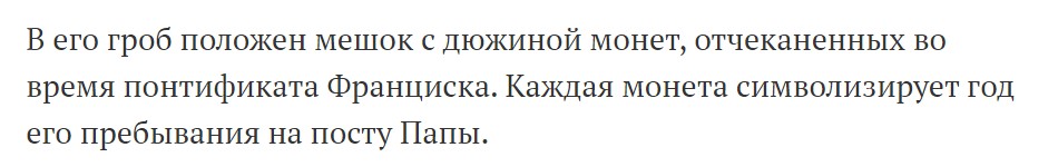 https://forumupload.ru/uploads/0012/d6/0d/2353/838116.jpg