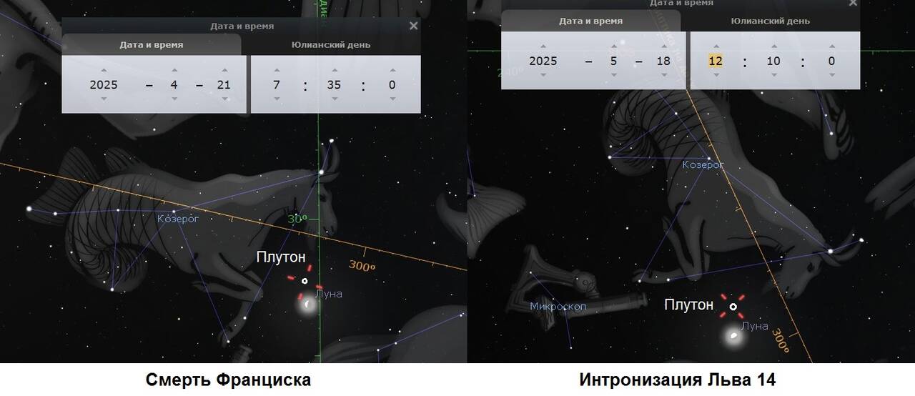 https://forumupload.ru/uploads/0012/d6/0d/2353/851617.jpg