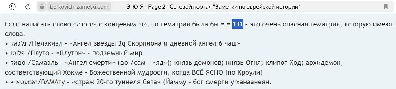 https://forumupload.ru/uploads/0012/d6/0d/2353/851863.jpg