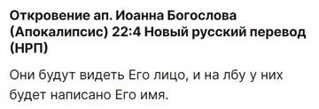 https://forumupload.ru/uploads/0012/d6/0d/2353/t542254.jpg
