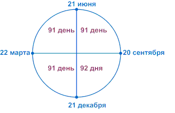 https://forumupload.ru/uploads/0012/d6/0d/2383/t676969.gif