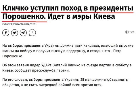 https://forumupload.ru/uploads/0012/d6/0d/2458/t113932.jpg