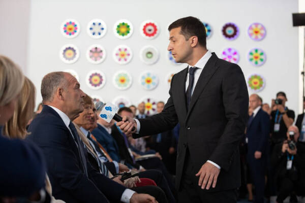 https://forumupload.ru/uploads/0012/d6/0d/2458/t143820.jpg