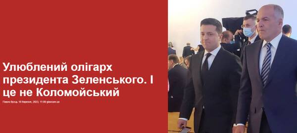https://forumupload.ru/uploads/0012/d6/0d/2458/t164170.jpg