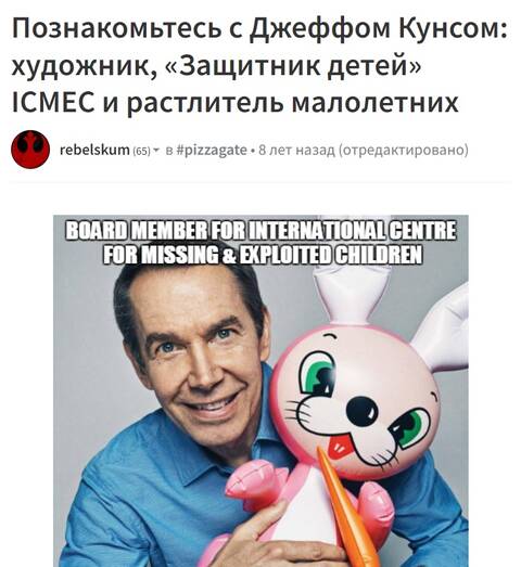 https://forumupload.ru/uploads/0012/d6/0d/2458/t22300.jpg