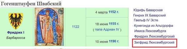 https://forumupload.ru/uploads/0012/d6/0d/2458/t239865.jpg