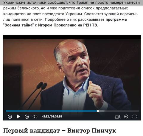 https://forumupload.ru/uploads/0012/d6/0d/2458/t249226.jpg
