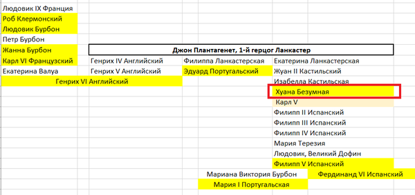 https://forumupload.ru/uploads/0012/d6/0d/2458/t287607.png