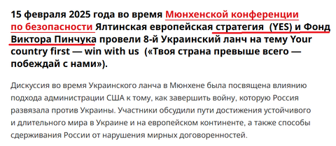 https://forumupload.ru/uploads/0012/d6/0d/2458/t302484.png