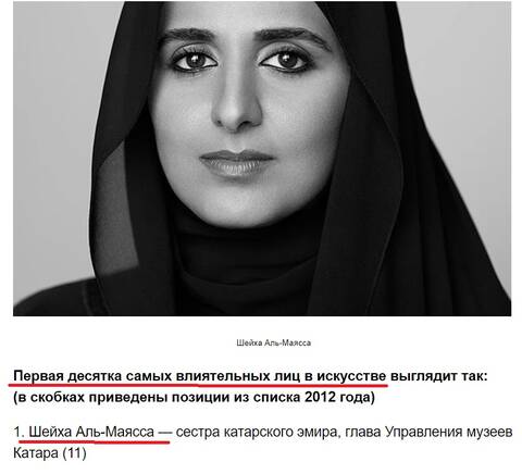 https://forumupload.ru/uploads/0012/d6/0d/2458/t363212.jpg
