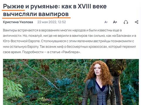 https://forumupload.ru/uploads/0012/d6/0d/2458/t481415.jpg