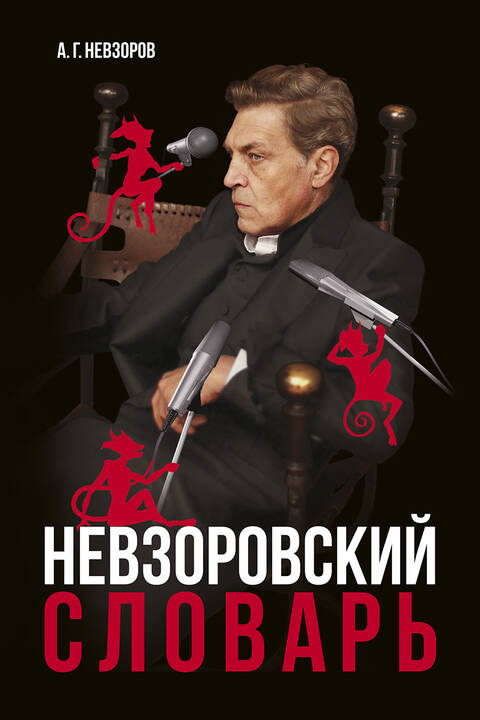 https://forumupload.ru/uploads/0012/d6/0d/2458/t494134.jpg