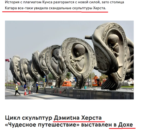 https://forumupload.ru/uploads/0012/d6/0d/2458/t595115.png