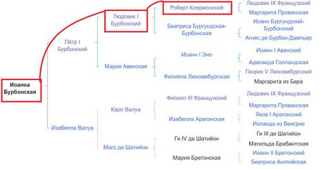 https://forumupload.ru/uploads/0012/d6/0d/2458/t702454.jpg