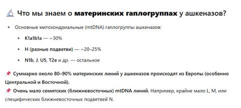 https://forumupload.ru/uploads/0012/d6/0d/2458/t731476.jpg