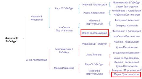https://forumupload.ru/uploads/0012/d6/0d/2458/t877740.jpg