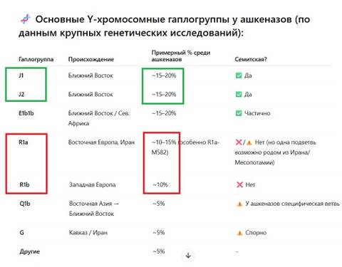 https://forumupload.ru/uploads/0012/d6/0d/2458/t915671.jpg