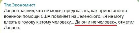 https://forumupload.ru/uploads/0012/d6/0d/2458/t928578.jpg