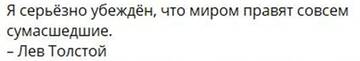 https://forumupload.ru/uploads/0012/d6/0d/2458/t960411.jpg