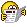 smalimg
