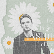 https://forumupload.ru/uploads/0012/e5/f6/2/611746.png