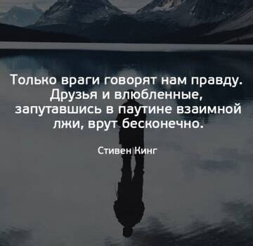 https://forumupload.ru/uploads/0012/f1/12/3186/t171035.jpg