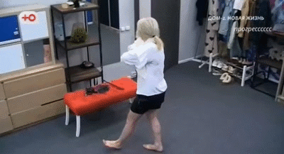 https://forumupload.ru/uploads/0012/fa/8d/2/811478.gif