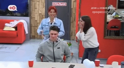 https://forumupload.ru/uploads/0012/fa/8d/2/859948.gif