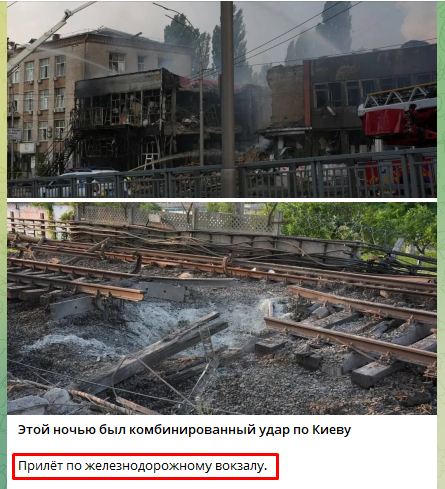 https://forumupload.ru/uploads/0012/fa/8d/53/181764.png