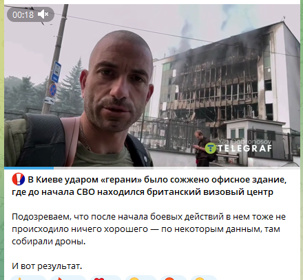 https://forumupload.ru/uploads/0012/fa/8d/53/710914.png