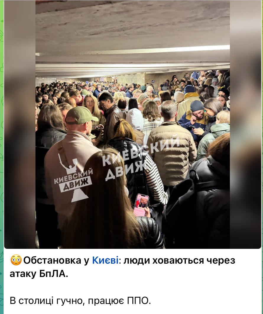 https://forumupload.ru/uploads/0012/fa/8d/53/774223.jpg