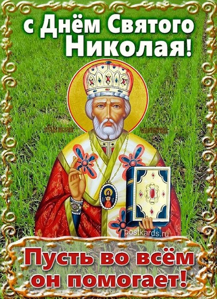 https://forumupload.ru/uploads/0012/fa/8d/58/111094.jpg