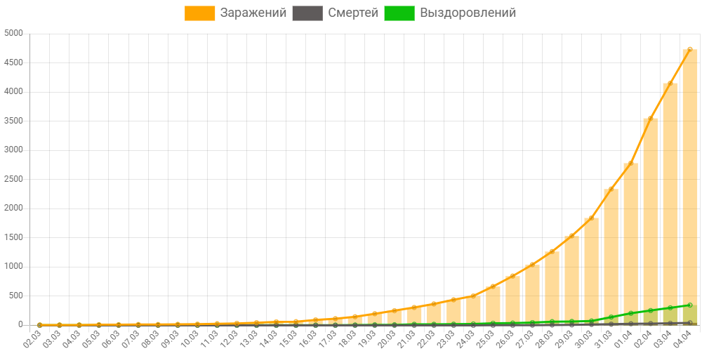 https://forumupload.ru/uploads/0013/03/c9/50/10755.png