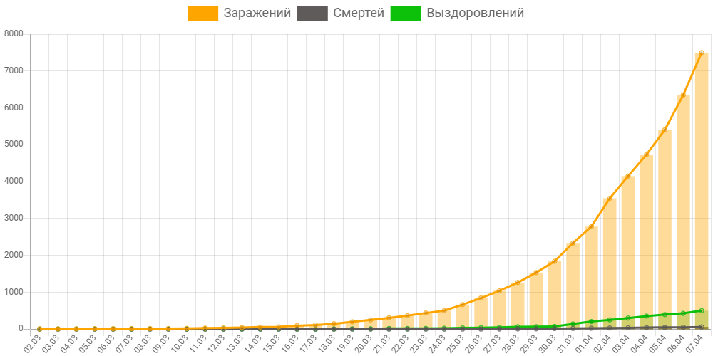 https://forumupload.ru/uploads/0013/03/c9/50/12507.png