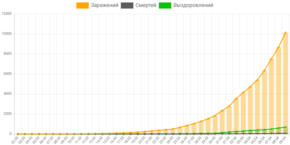 https://forumupload.ru/uploads/0013/03/c9/50/12916.png