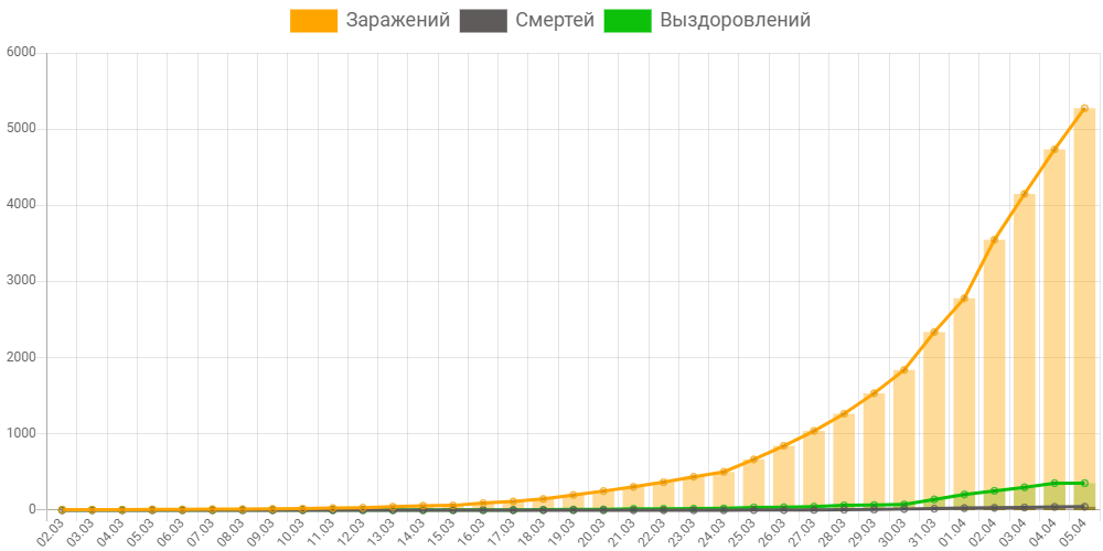 https://forumupload.ru/uploads/0013/03/c9/50/15803.png