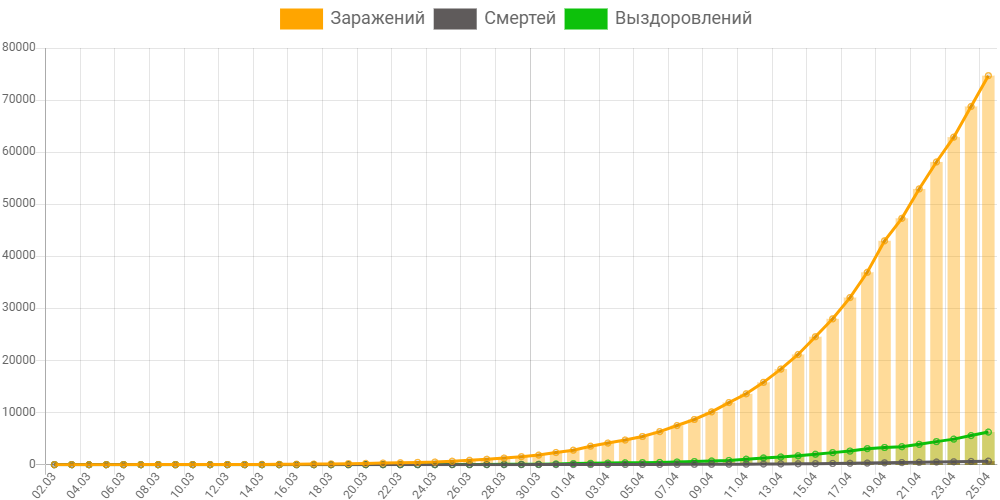 https://forumupload.ru/uploads/0013/03/c9/50/286356.png