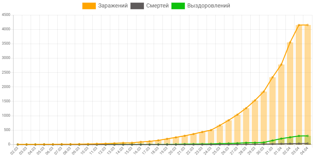 https://forumupload.ru/uploads/0013/03/c9/50/33039.png